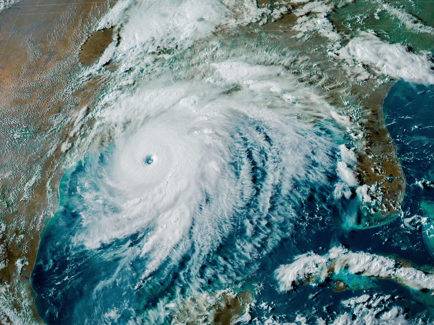 20202392206_GOES16-ABI_HINEN_01_web