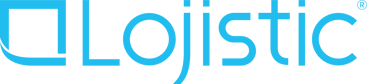 2022 Lojistic Logo Registered V1