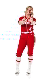 35851655_SB-20250902-MEDIA_DAY-WHITE_BACKDROP-KROMKE-Emily_Bojan-005_jpg_Nolan_Kromke_20250912_043023