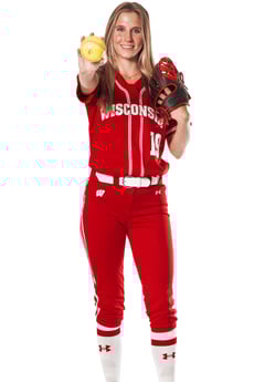 35852161_SB-20250902-MEDIA_DAY-WHITE_BACKDROP-KROMKE-Shelby_Jacobson-011_jpg_Nolan_Kromke_20250912_050111