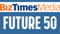 BTM Future 50 Logo