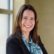 BartoliJeanine_JP208990_Print_JonathansPortraits (1)-1