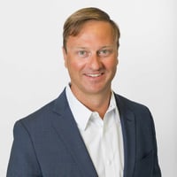 EVANS250709_JShamsi_smaller sq