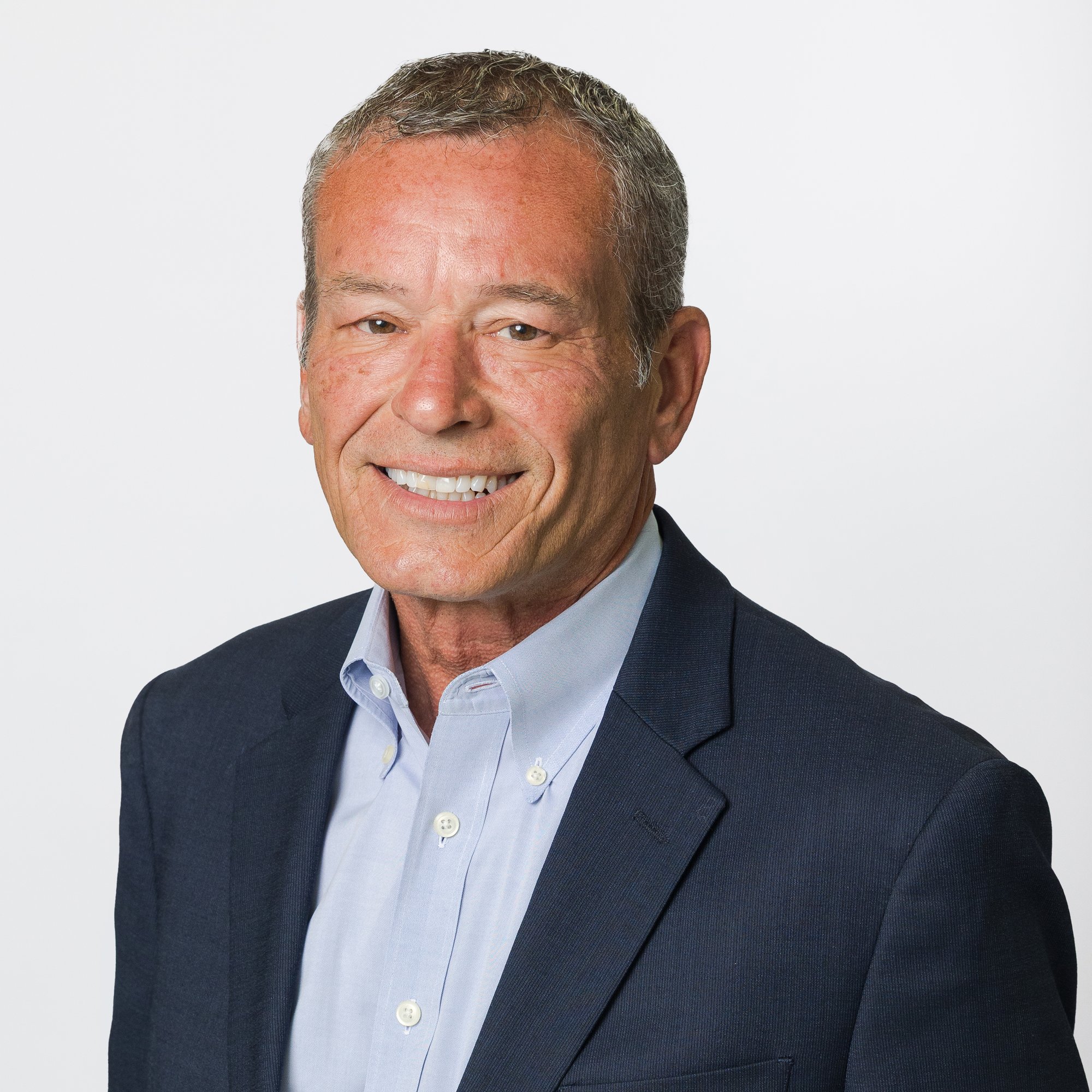 Evans Joe Pietrzak