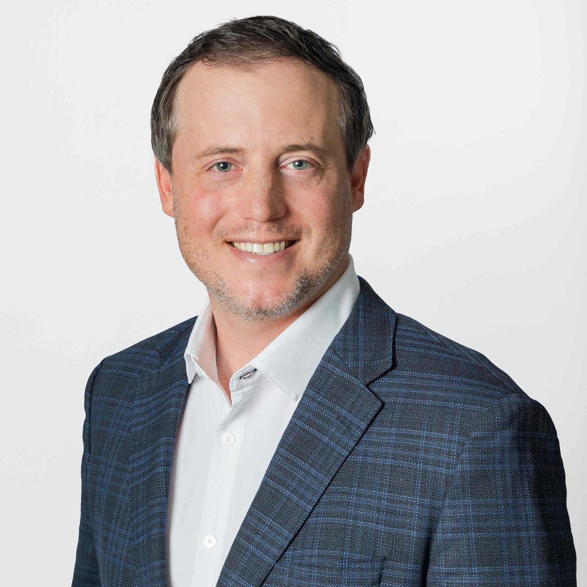 Derek Wooten Evans Transportation