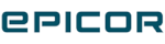 Epicor_Evans-1