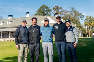 Evans-Kisner_Group_Palmetto (1)