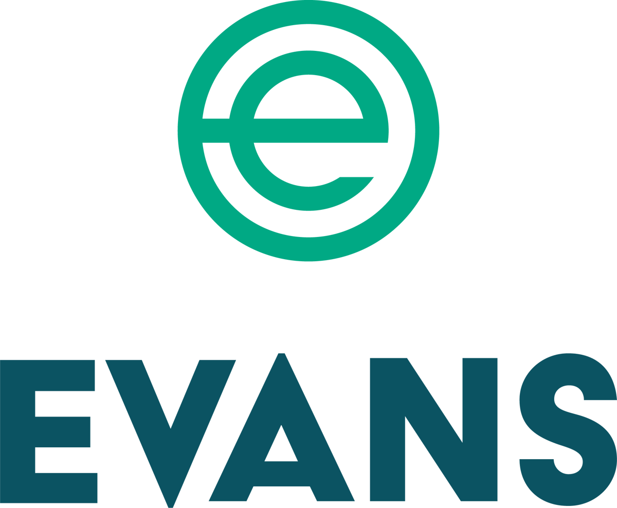 Evans_2021_Logo_Vertical_Color_500px-1