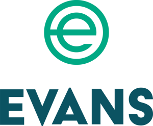 Evans_2021_Logo_Vertical_Color_500px-1