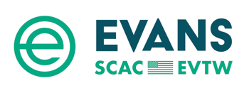 Evans_2025_SCAC_Horizontal_FINAL