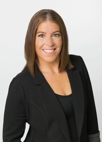 Evans_Amber headshot portrait