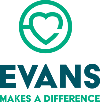 Evans_EMD png logo