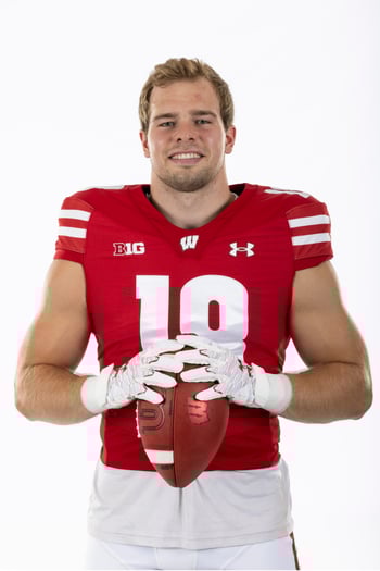 Evans_Owen photo 800x1200