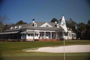 Evans_Palmetto exterior