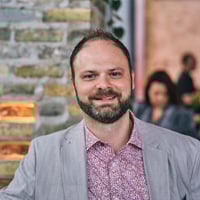 Evans_Travis West headshot