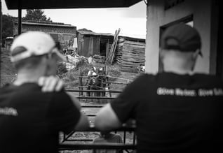 Evans_UWP black white-1