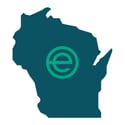 Evans Wisconsin Logistics 