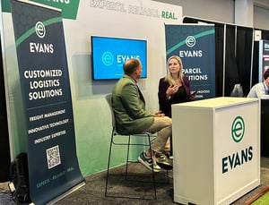 Evans_supply chain john sarah 2
