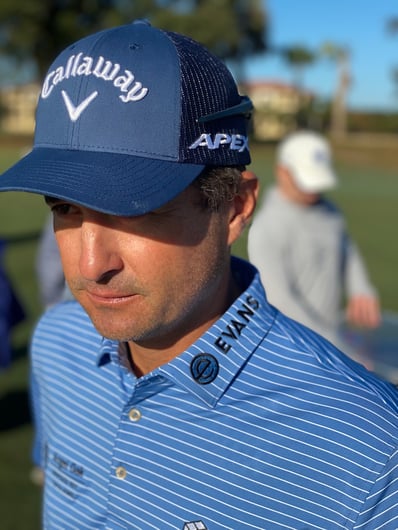 Kisner_Collar-1