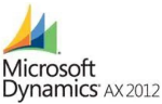 Microsoft_dynamics_ax_2012