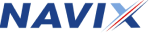 Navix_io_Logo