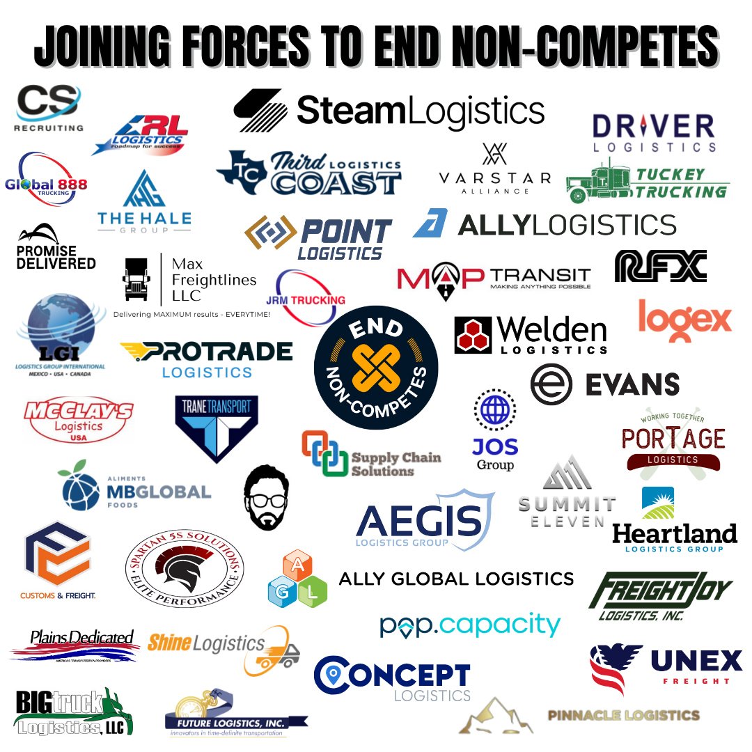 real-talk-about-non-competes-in-the-logistics-industry