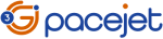Pacejet-Logo-Full-Color-RGB-1