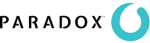Paradox_Evans-1