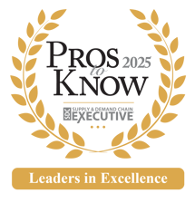 ProsToKnow_2025_LeadersInExcellence_[color] copy 3