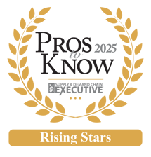 ProsToKnow_2025_RisingStars_[color] copy 2