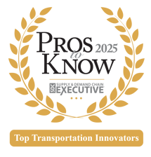 ProsToKnow_2025_TopTransportationInnovators[color] copy