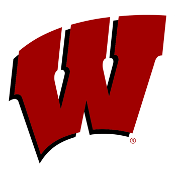 Red-W-White-Outline-RGB (Web)