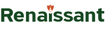 Renaissant-Logo-Green-_-Orange-1