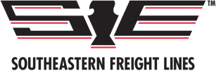 Southeastern_Freight_Lines_logo.svg