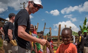 Uganda_content650_02