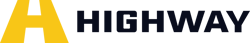 color-full-highway-logo-press-releases
