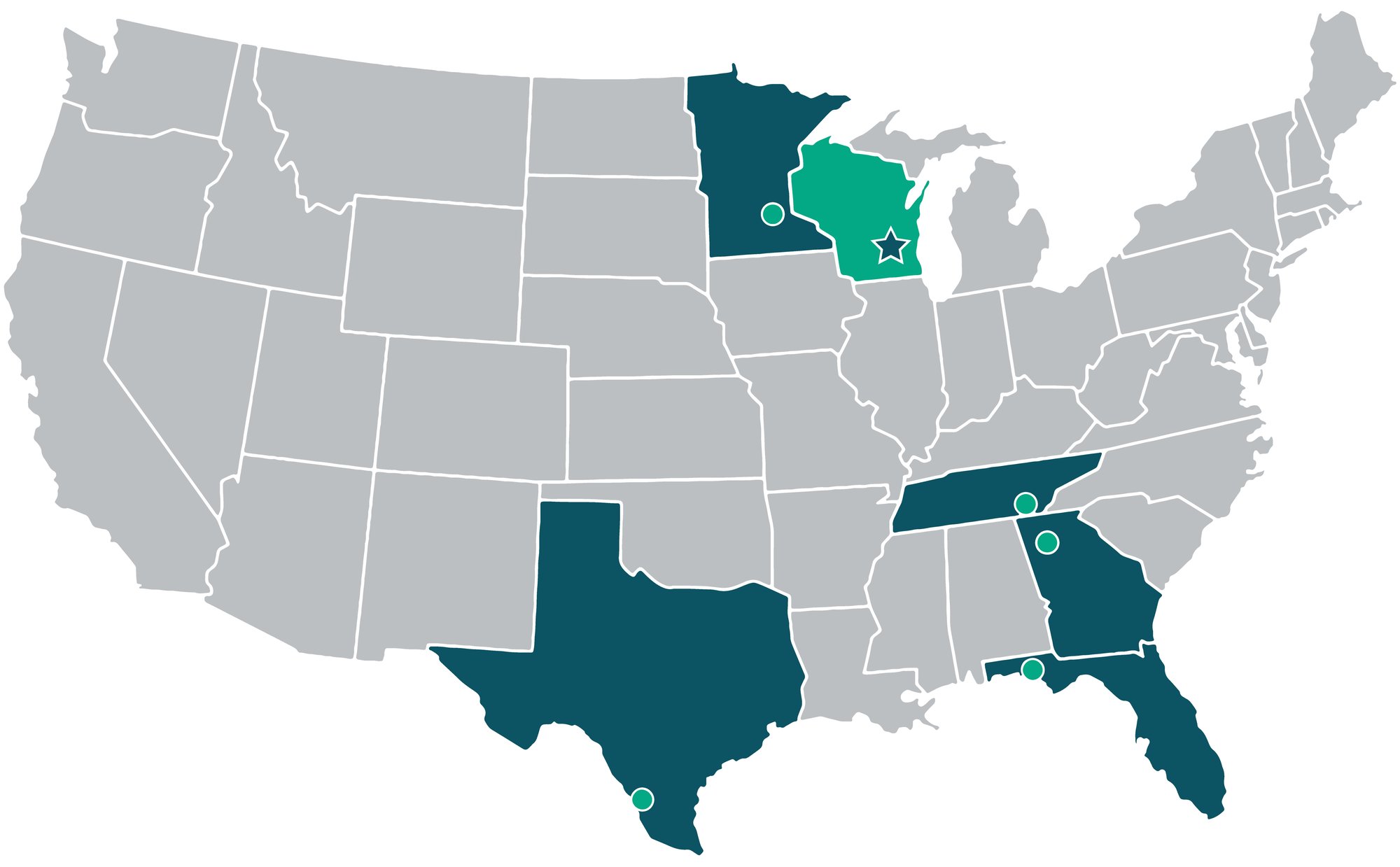 map_evans_offices_2025