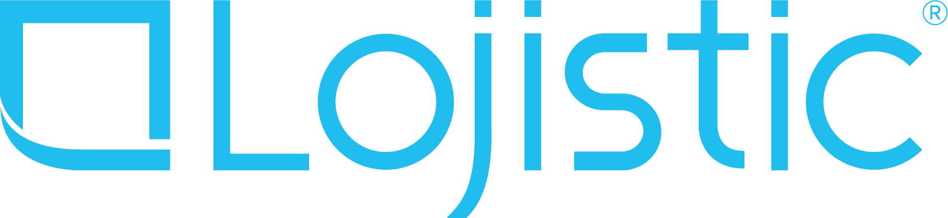 2022 Lojistic Logo Registered