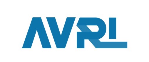 AVRL-blue