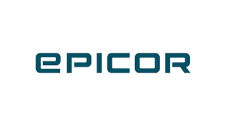 Epicor_Evans