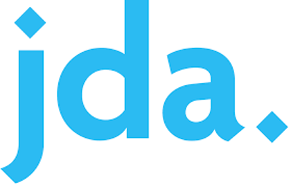 Evans_JDA