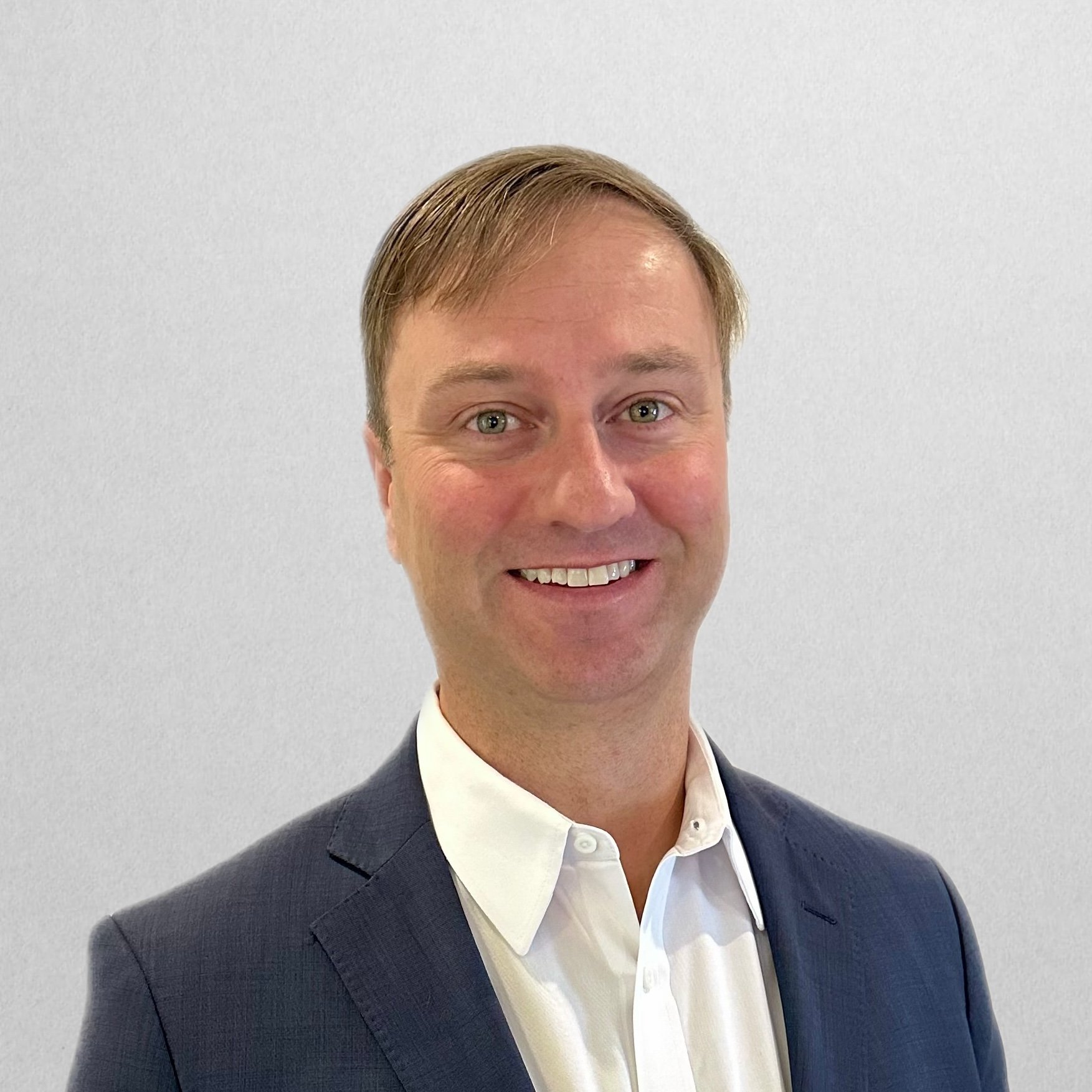 Evans_Jeff Shamsi headshot 1