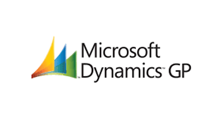 Evans Partnership Microsoft Dynamics