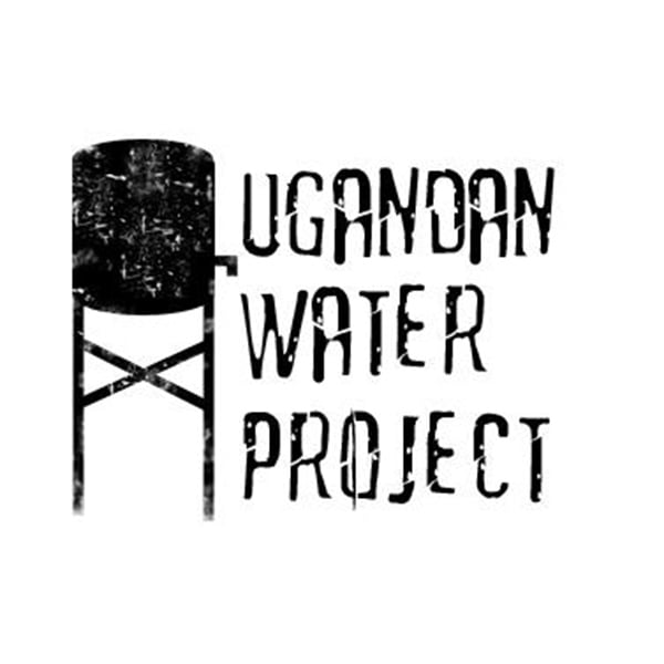 Evans Ugandan Water Project Partner