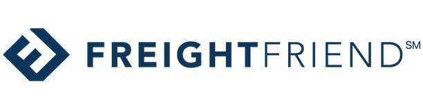 FreightFriend Partnership