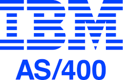IBM_Evans