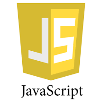 Java_Evans