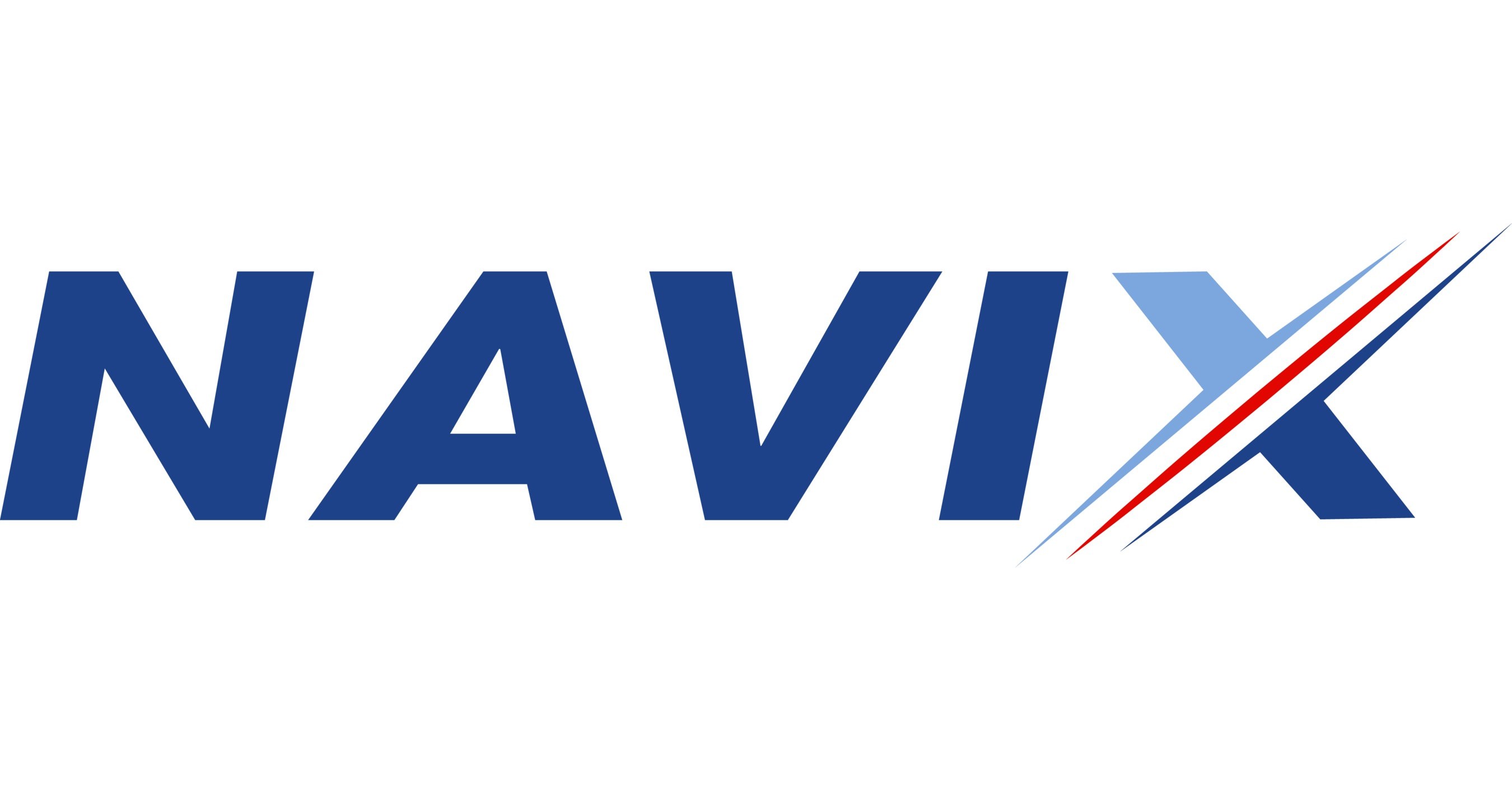 navix 