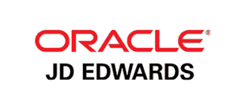 Oracle_Evans