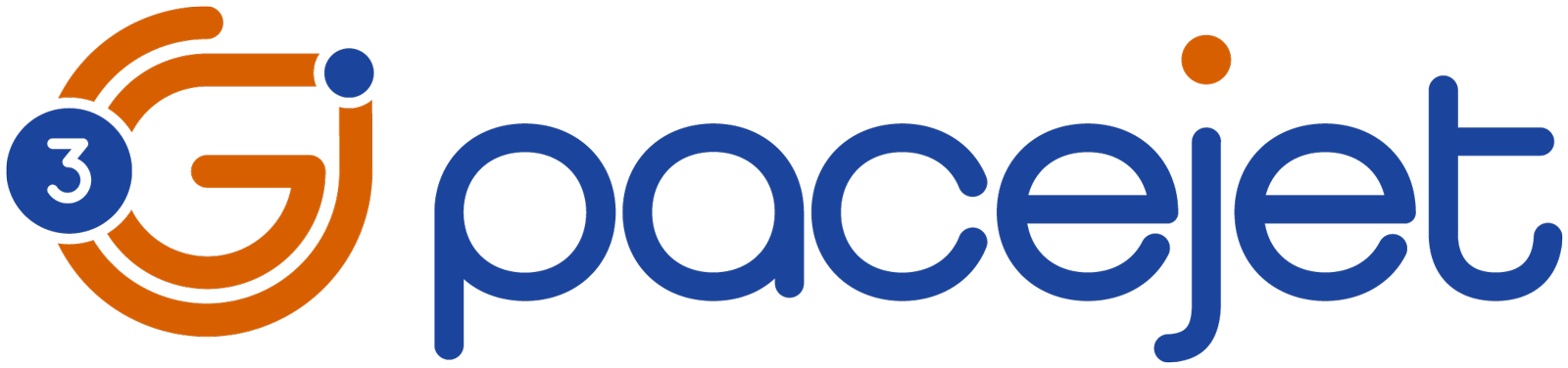 Pacejet-Logo-Full-Color-RGB